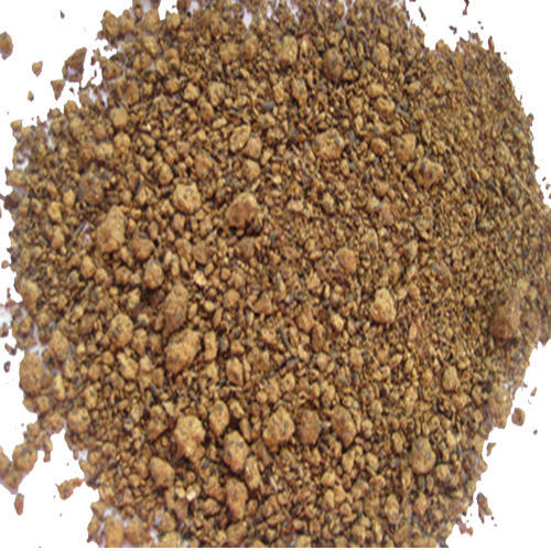 Rapeseed Meal Doc