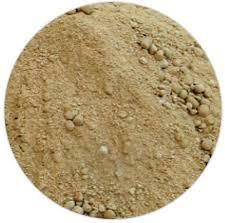 Rice Bran Powder