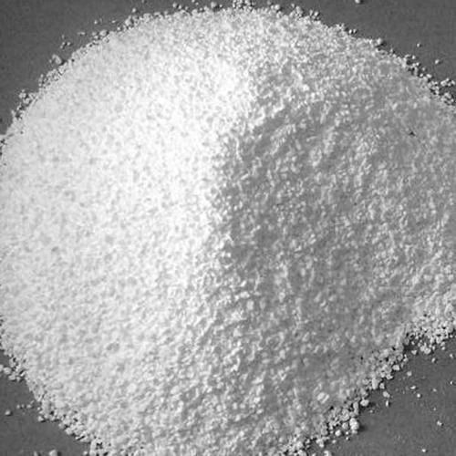 Trichloroisocyanuric Acid Powder