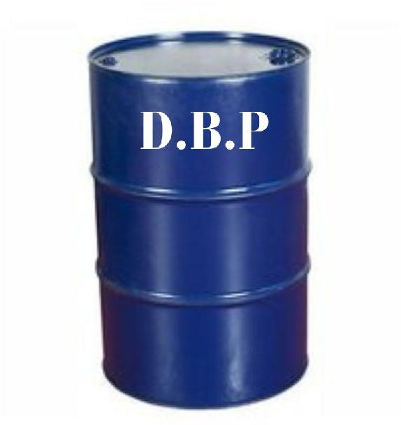 B.b.p Liquid Dibutyl Phthalate