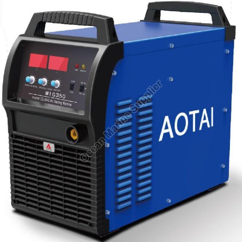 AOTAI Welding Machine