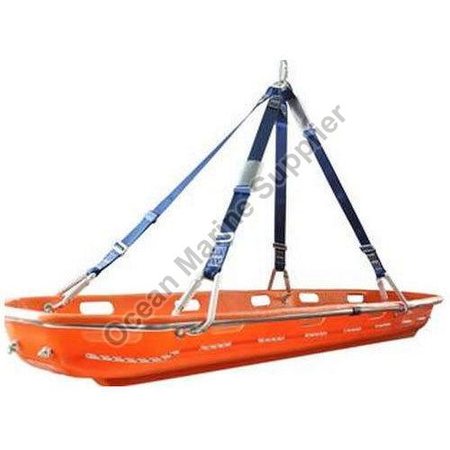 Basket Stretcher