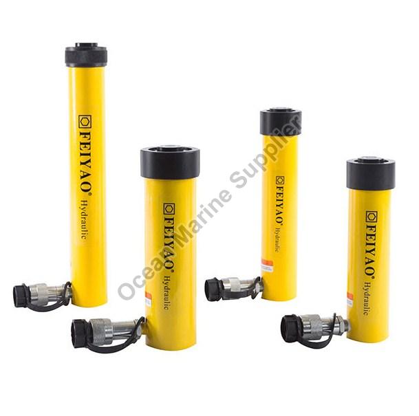 Feiyao Hydraulic Jack