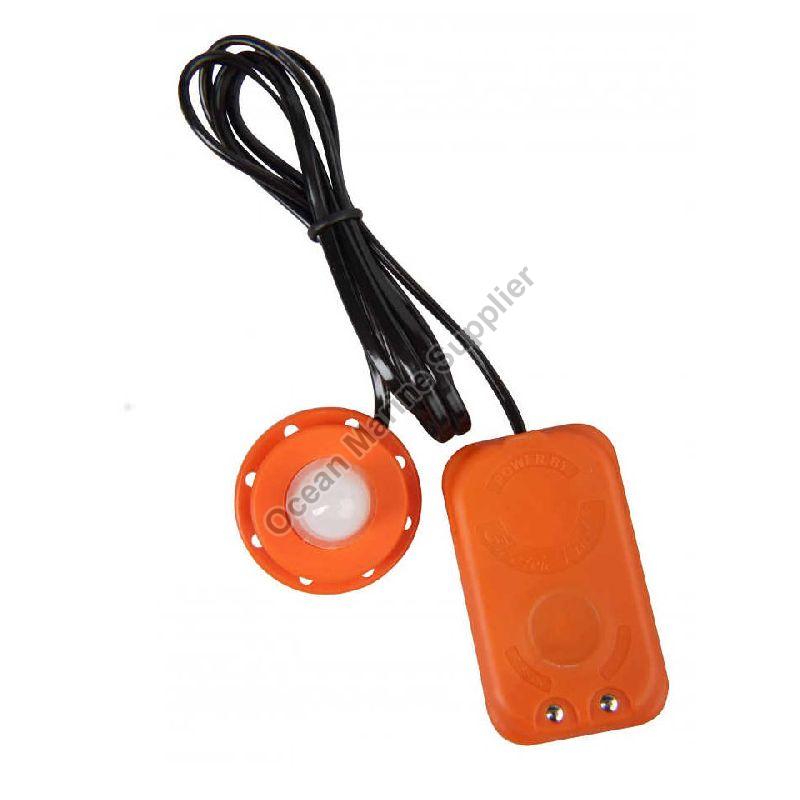Life Jacket Light