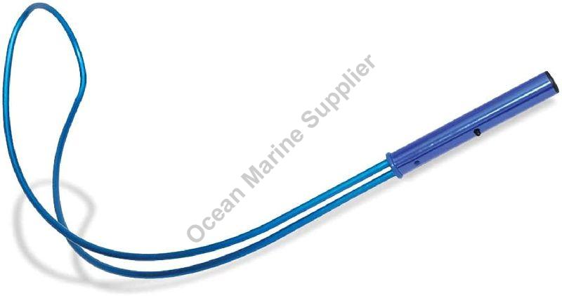 Life Saving Hook