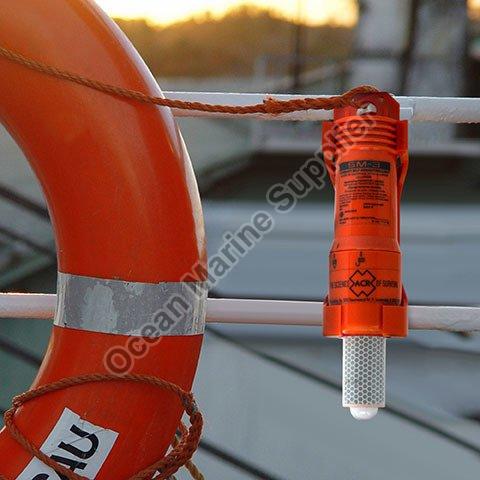 Lifebuoy Light