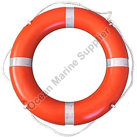 Lifebuoy Ring