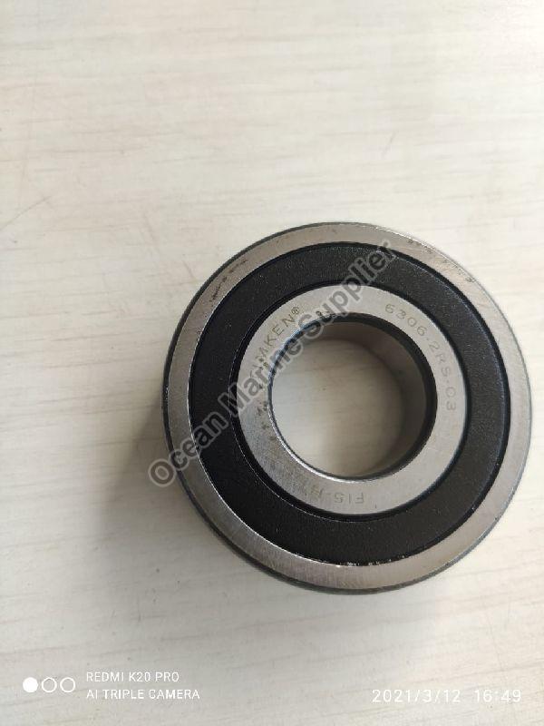 Marine Bearing