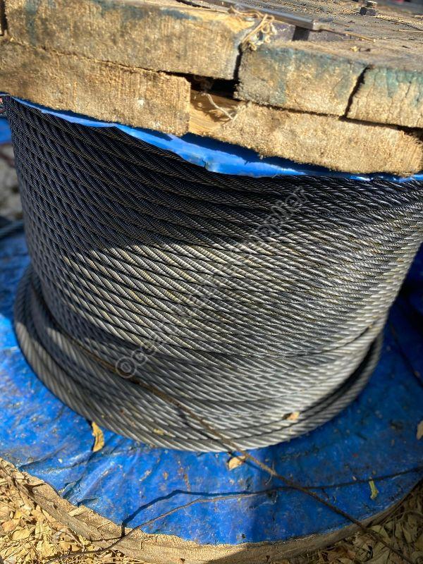 Marine Cable  Wire