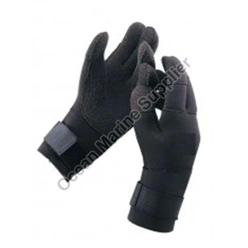 Marine Gloves