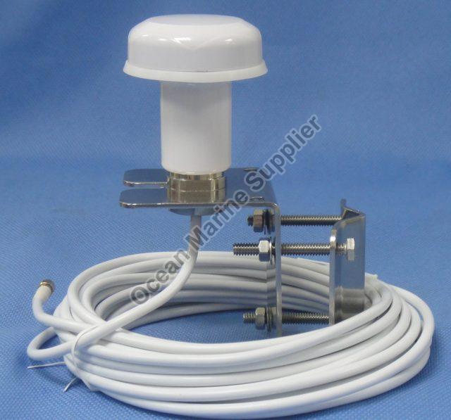 Marine Gps Antenna