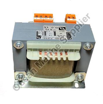 Power Transformer