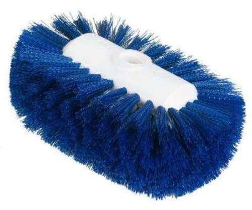 Dairy Cleaning Brush