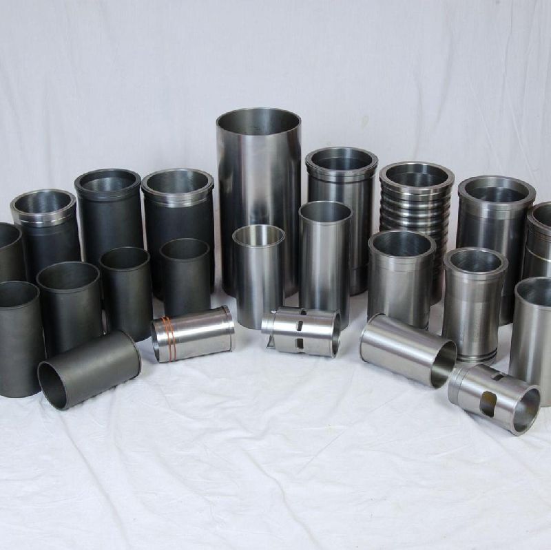 Cylinder Liners