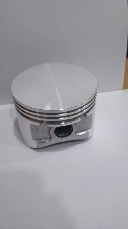 Wabco Air Compressor Piston