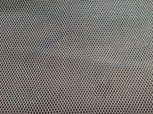 Nylon Can Can Fabric