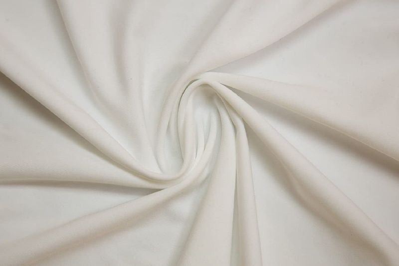 Nylon Lycra Fabric
