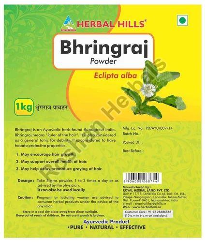 herbal hills bhringraj powder 1666950156 6595767