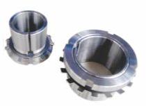 LR Sleeve Bearings