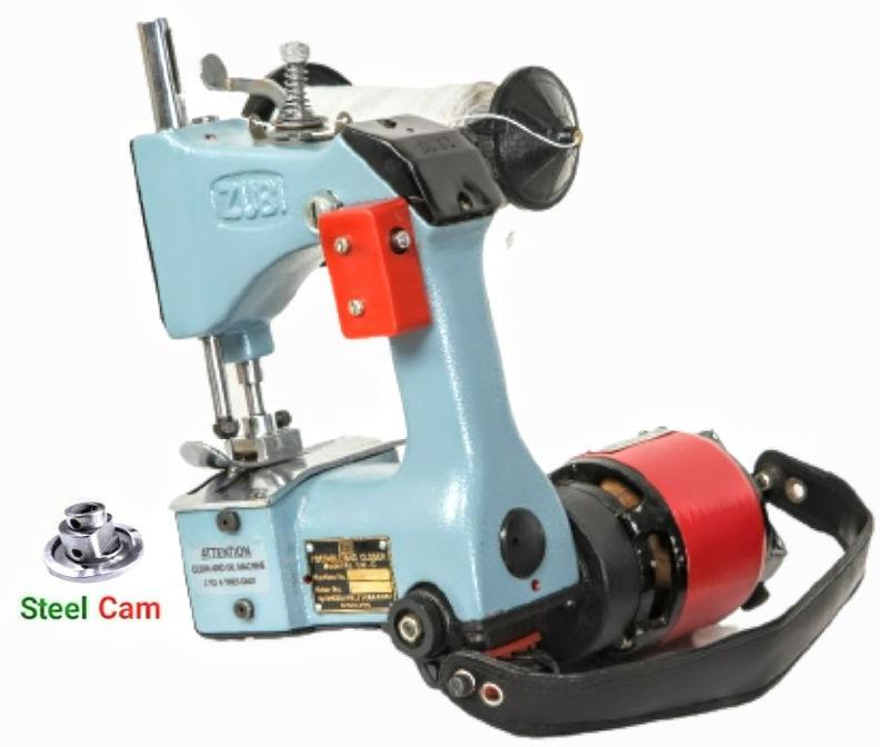 Bag closer best sale sewing machine price