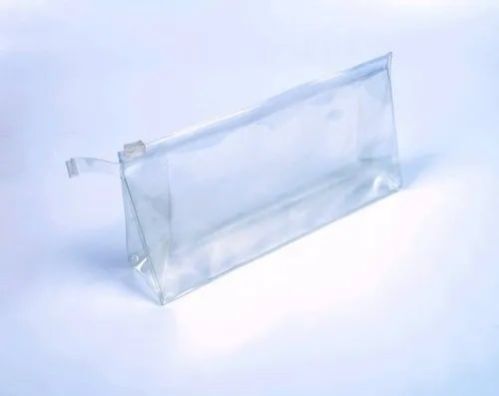 PVC Customized Bags