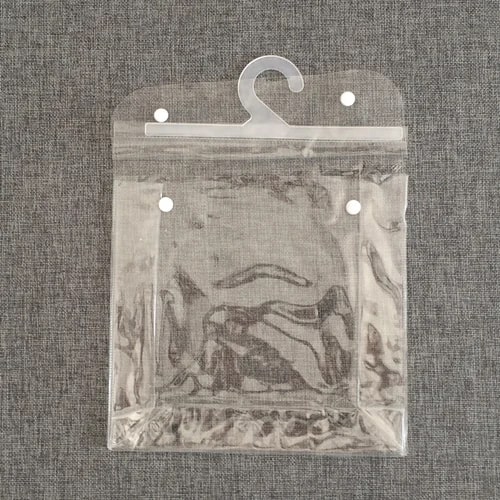Shop Wholesale custom garment bags no minimum to Protect Your Clothes -  Alibaba.com