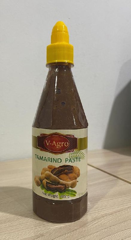 Tamarind Concentrate