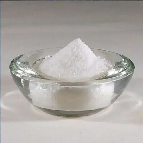 4-Chloro-5-(2,3-dichlorophenoxy)-2-nitroaniline