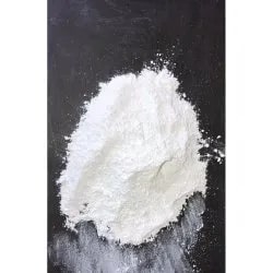 N, N-Diethyl-meta-toluamid DEET 98%