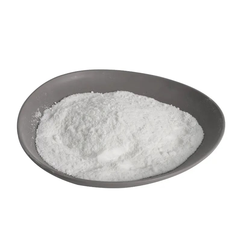Triphenylphosphine Powder