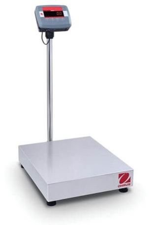 Ohaus Defender 2000-D24P Bench Scale