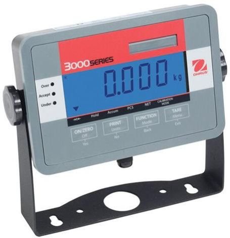 Ohaus T32M Economical Metal Indicator