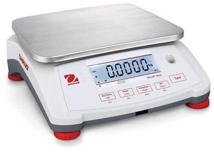 Ohaus Valor 7000 Bench Scale