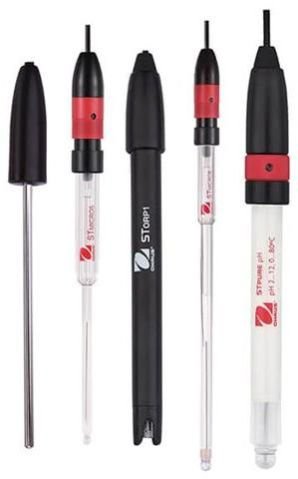 Ohaus Starter Electrodes