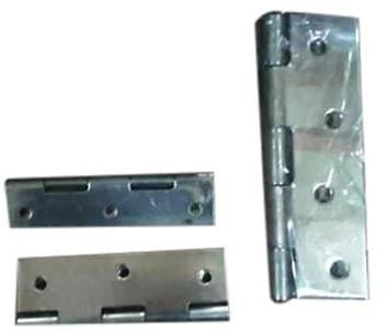 Stainless Steel Door Hinge