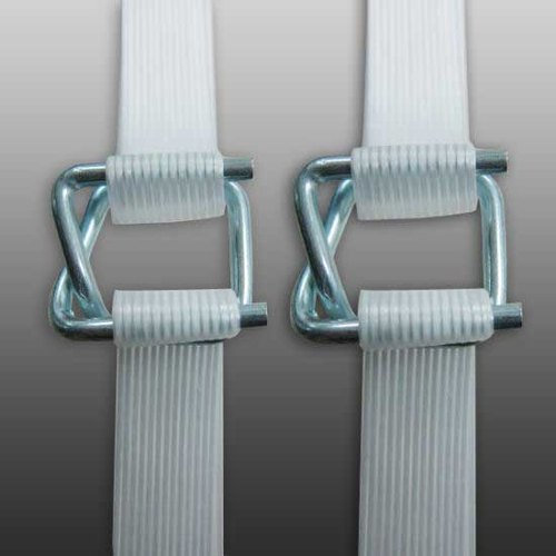 Polyester Cord Strap