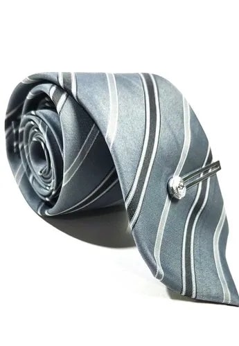Designer Tie Pin