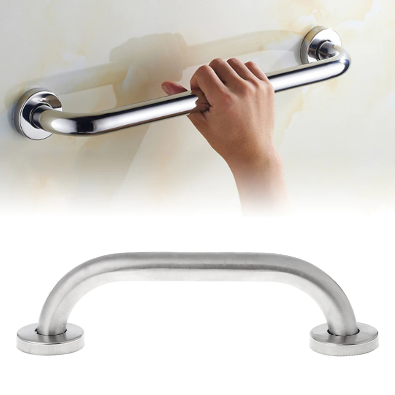 https://2.wlimg.com/product_images/bc-full/2023/1/507031/stainless-steel-grab-bar-1672991706-6706590.jpeg