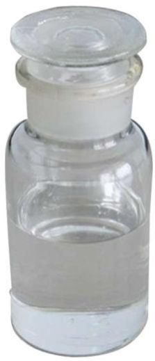 Methanol