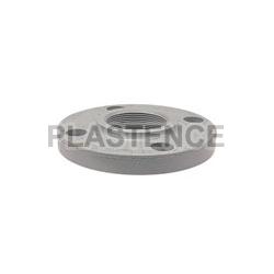 Corzon Pipe