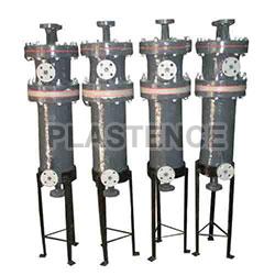 Industrial Filter