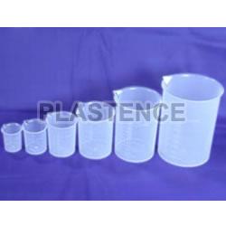 Laboratory Beaker