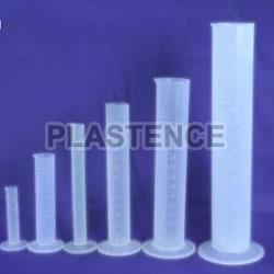 Laboratory Cylinder