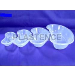Laboratory Kidney Tray
