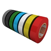 Electrical Tapes
