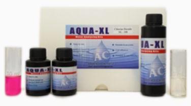 Aqua-XL Chlorine Dioxide Test Kit
