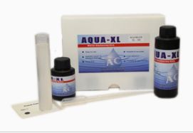 Aqua-XL Sulphate Test Kit