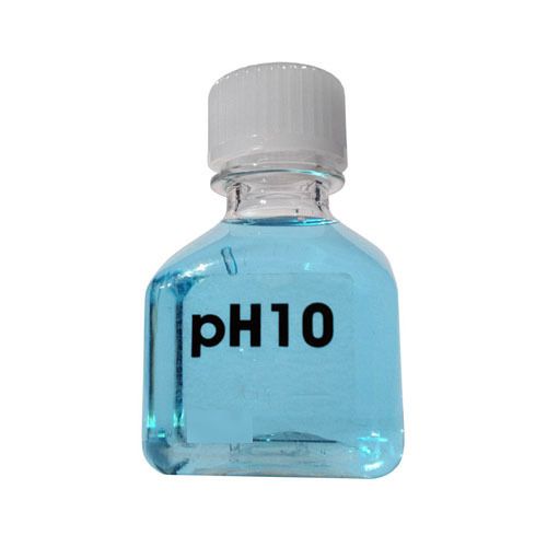 pH Buffer Solution