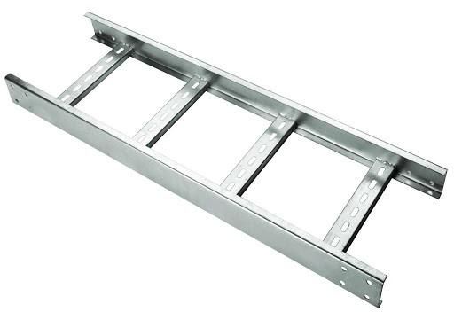 Ladder Type Cable Tray