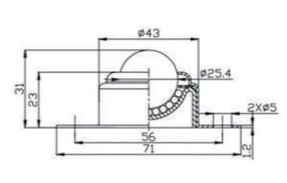 Graph Image